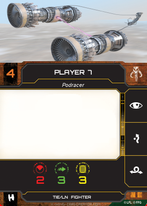 http://x-wing-cardcreator.com/img/published/Player 7_Your name_0.png
